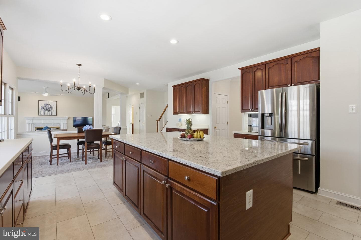 110 Westholme Lane photo 14