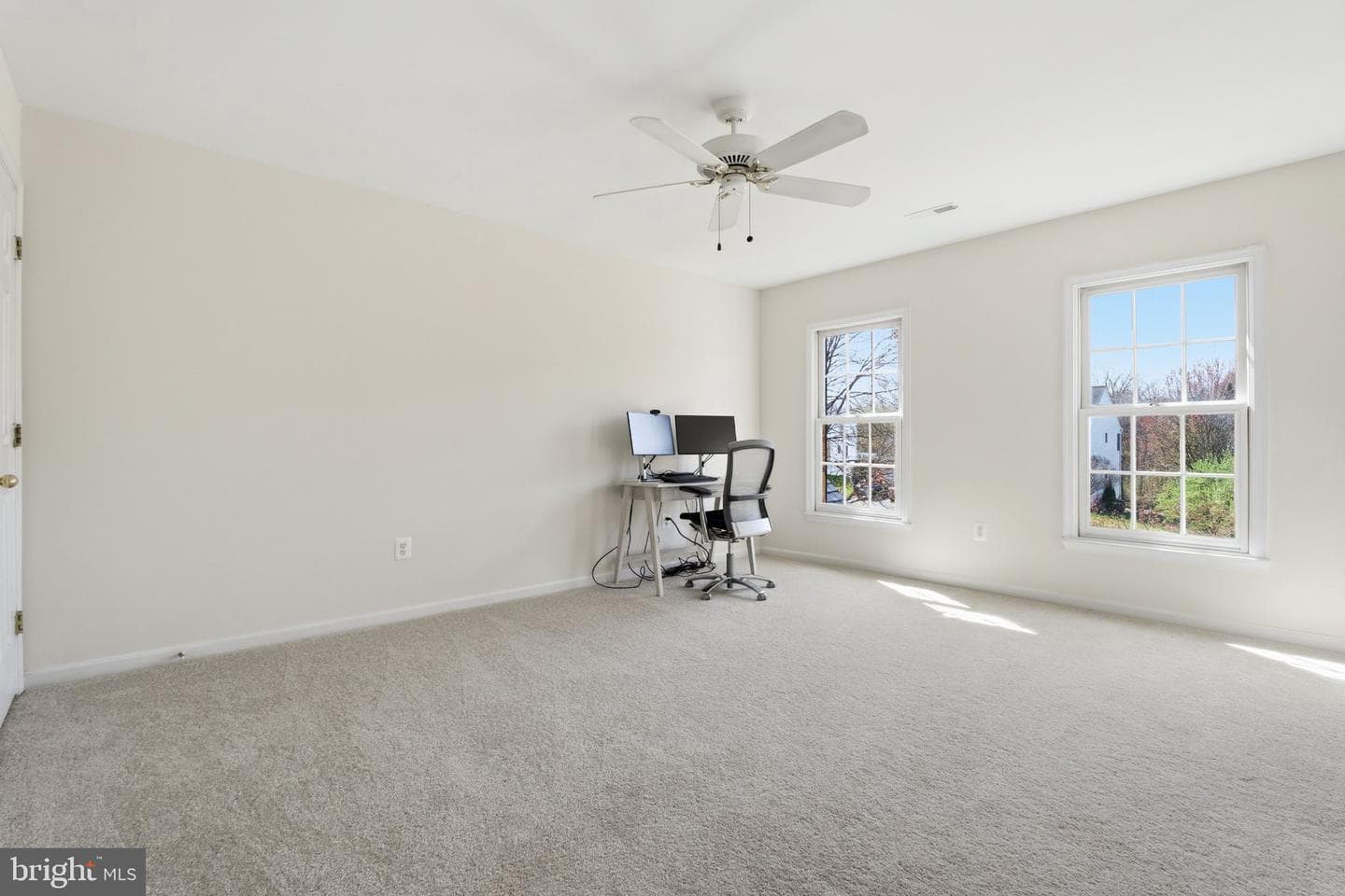 110 Westholme Lane photo 35