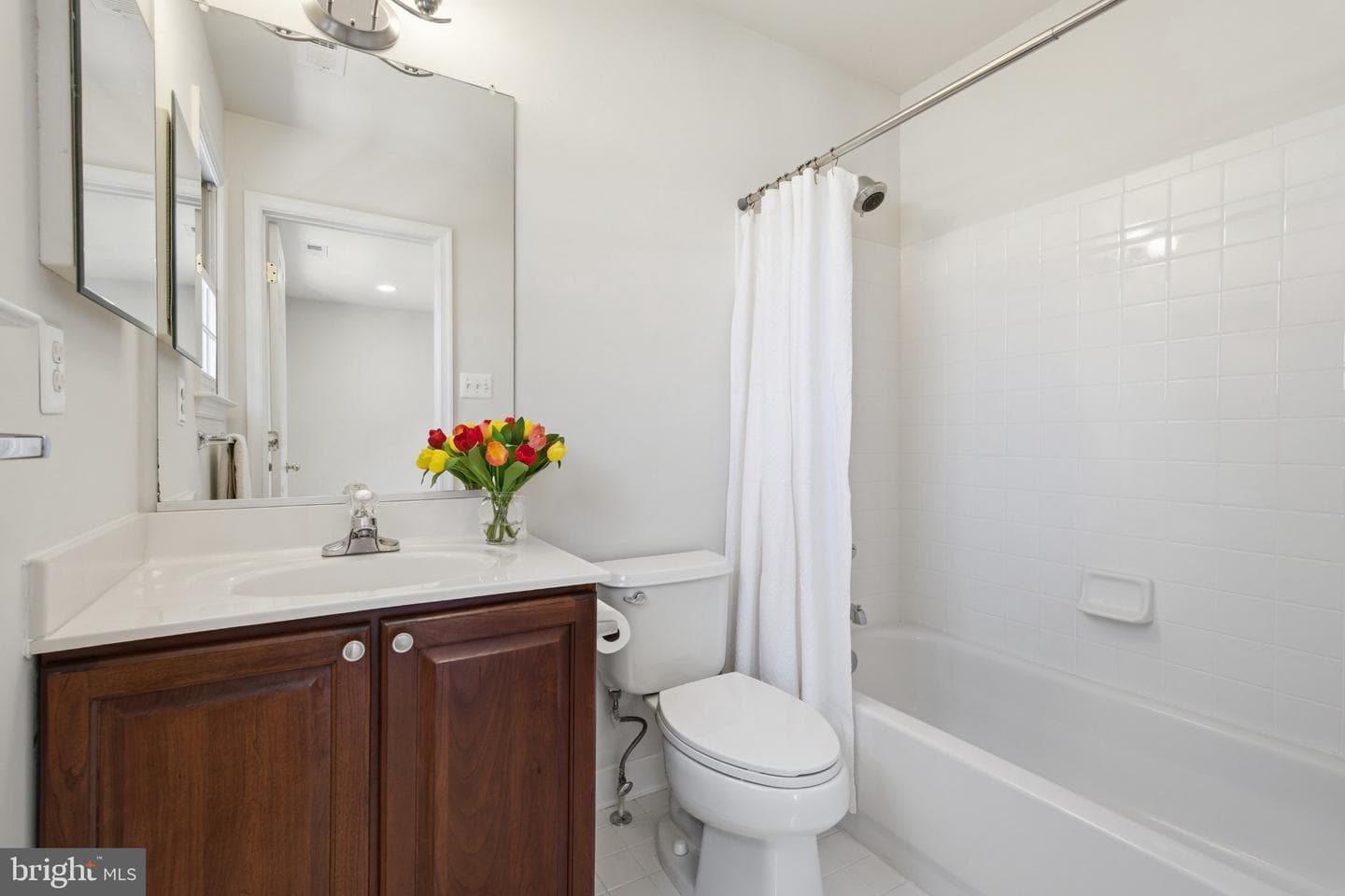 110 Westholme Lane photo 38
