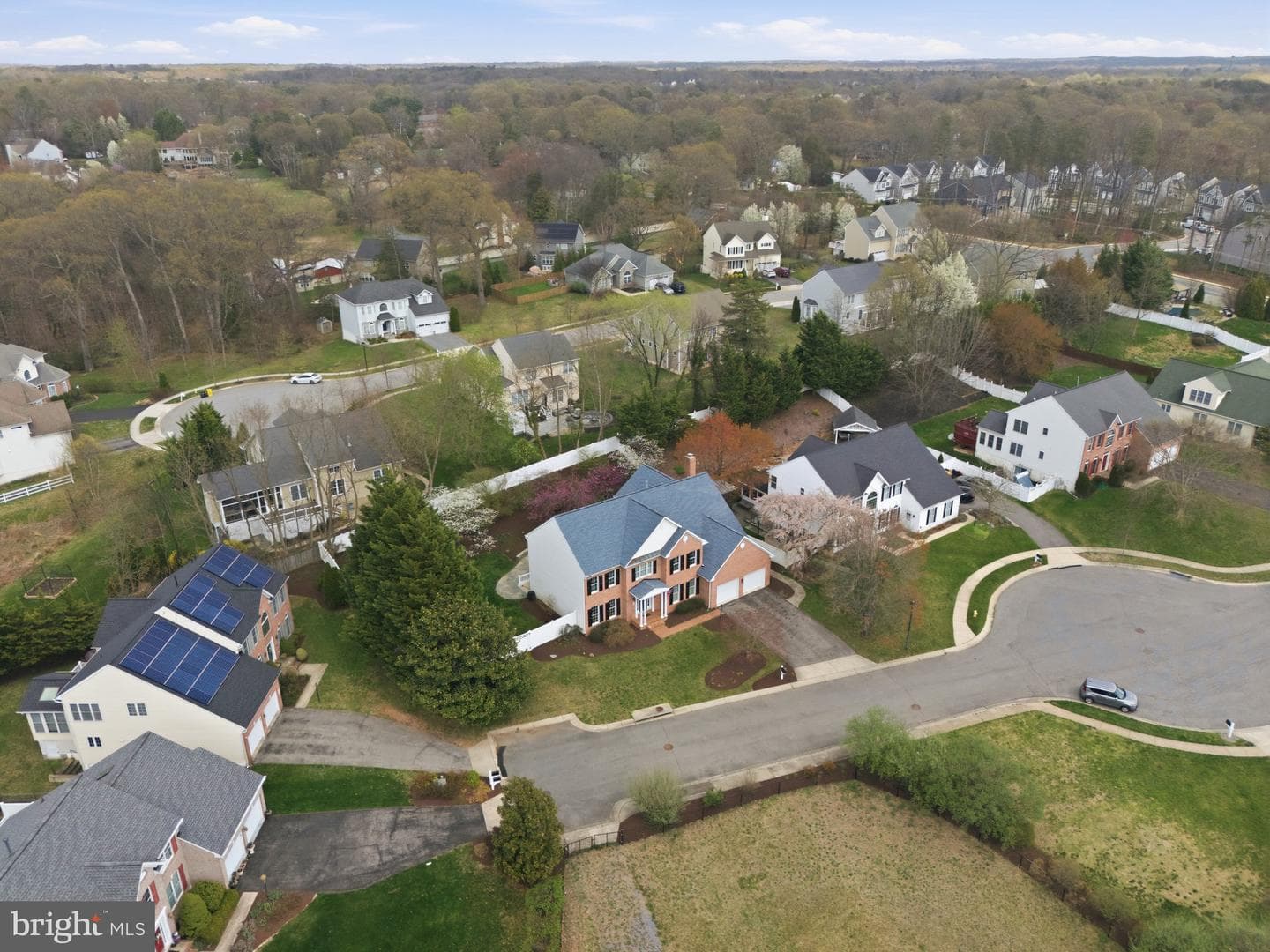 110 Westholme Lane photo 4
