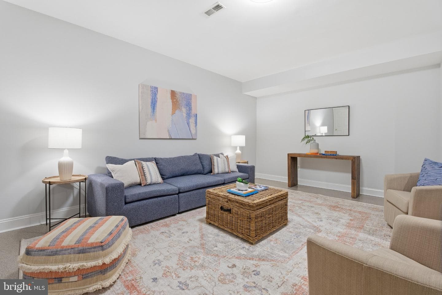 110 Westholme Lane photo 40
