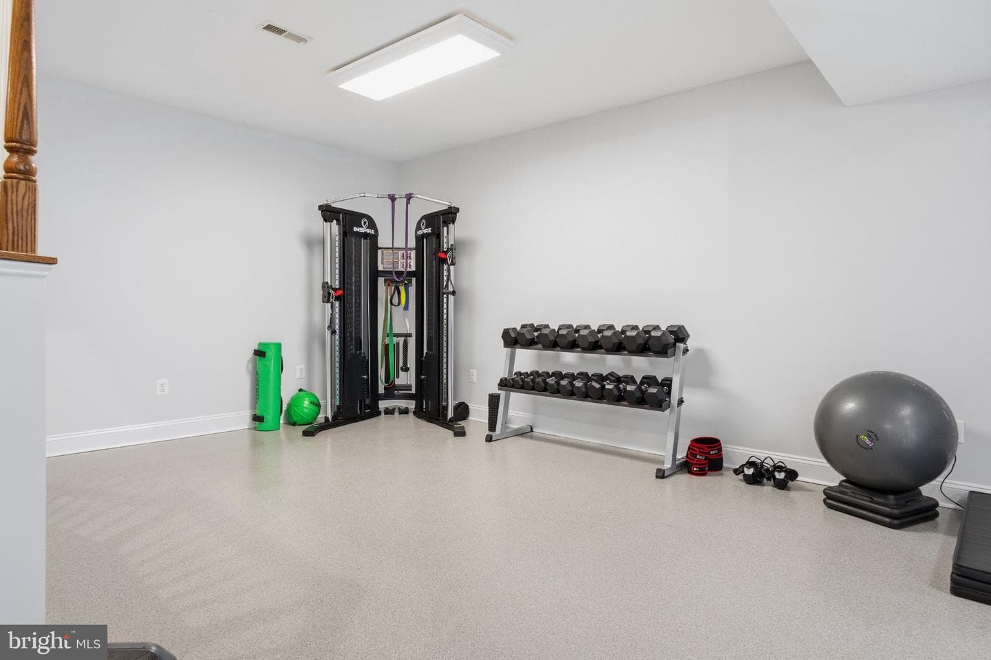 110 Westholme Lane photo 41