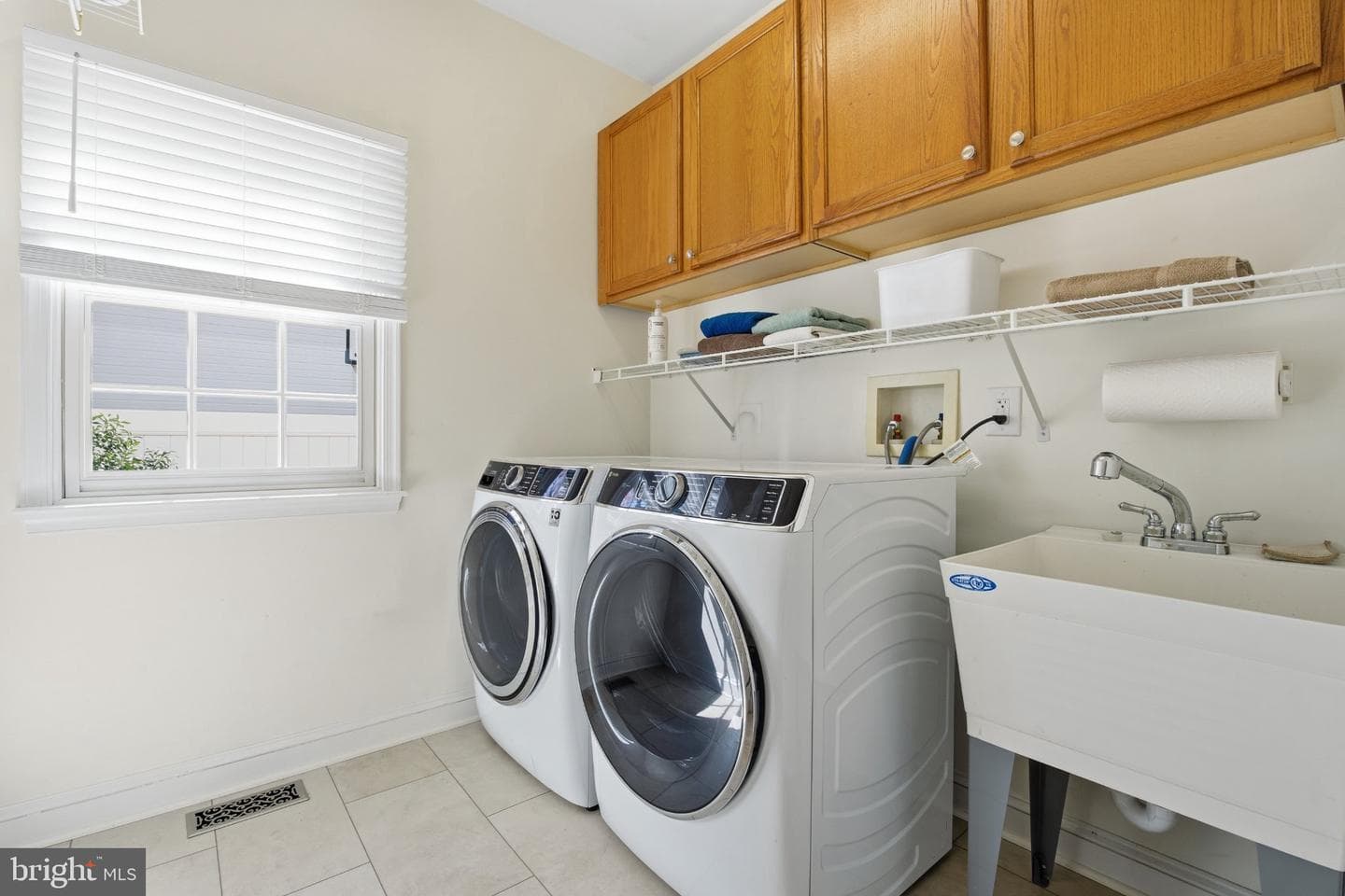 110 Westholme Lane photo 45