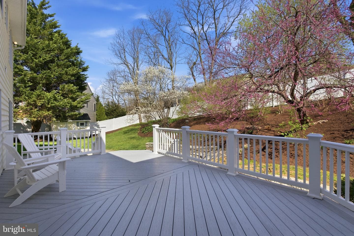 110 Westholme Lane photo 48