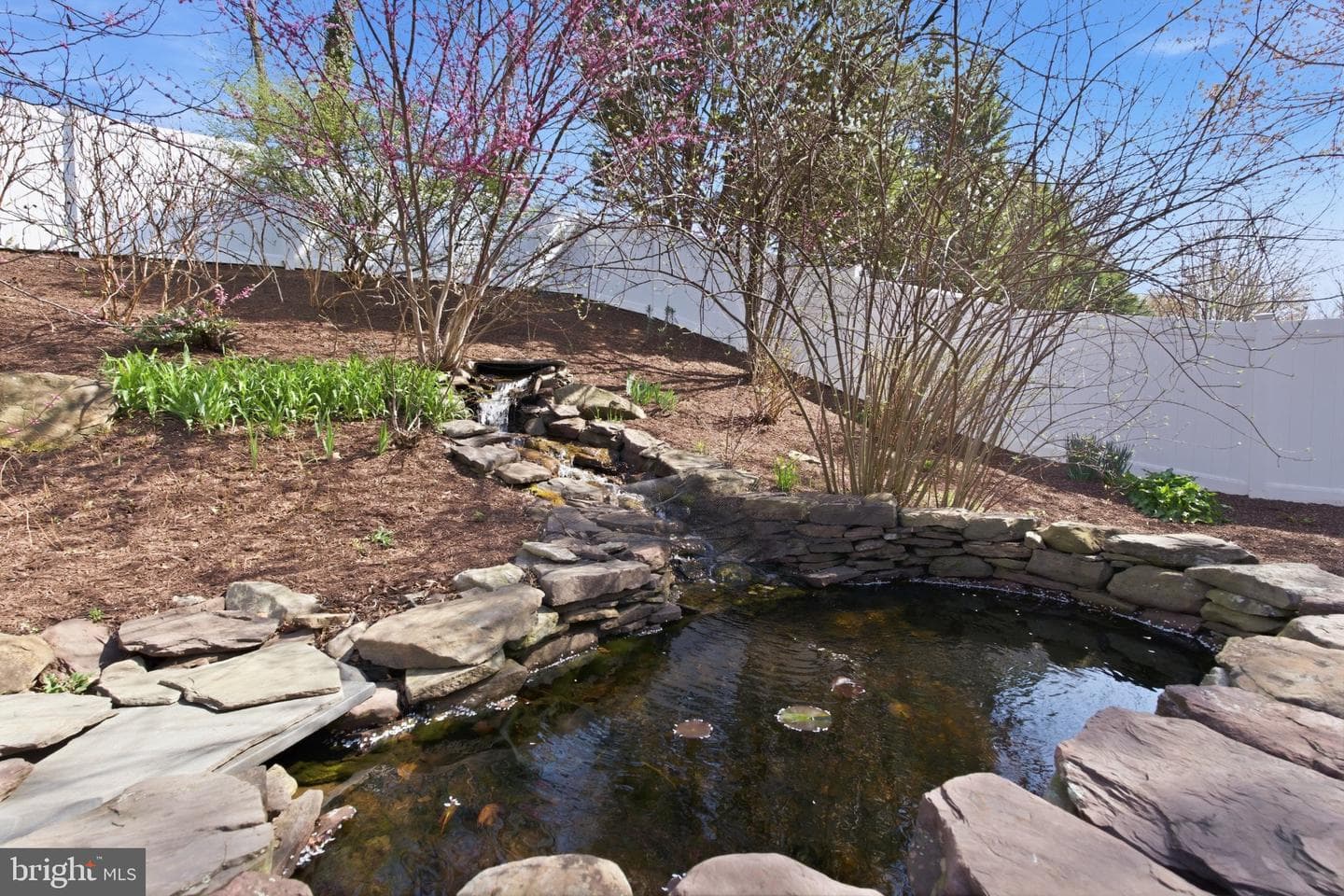 110 Westholme Lane photo 50