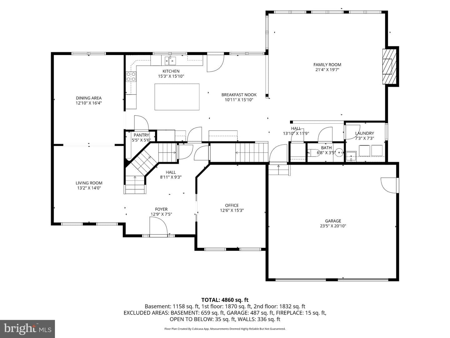 110 Westholme Lane photo 60