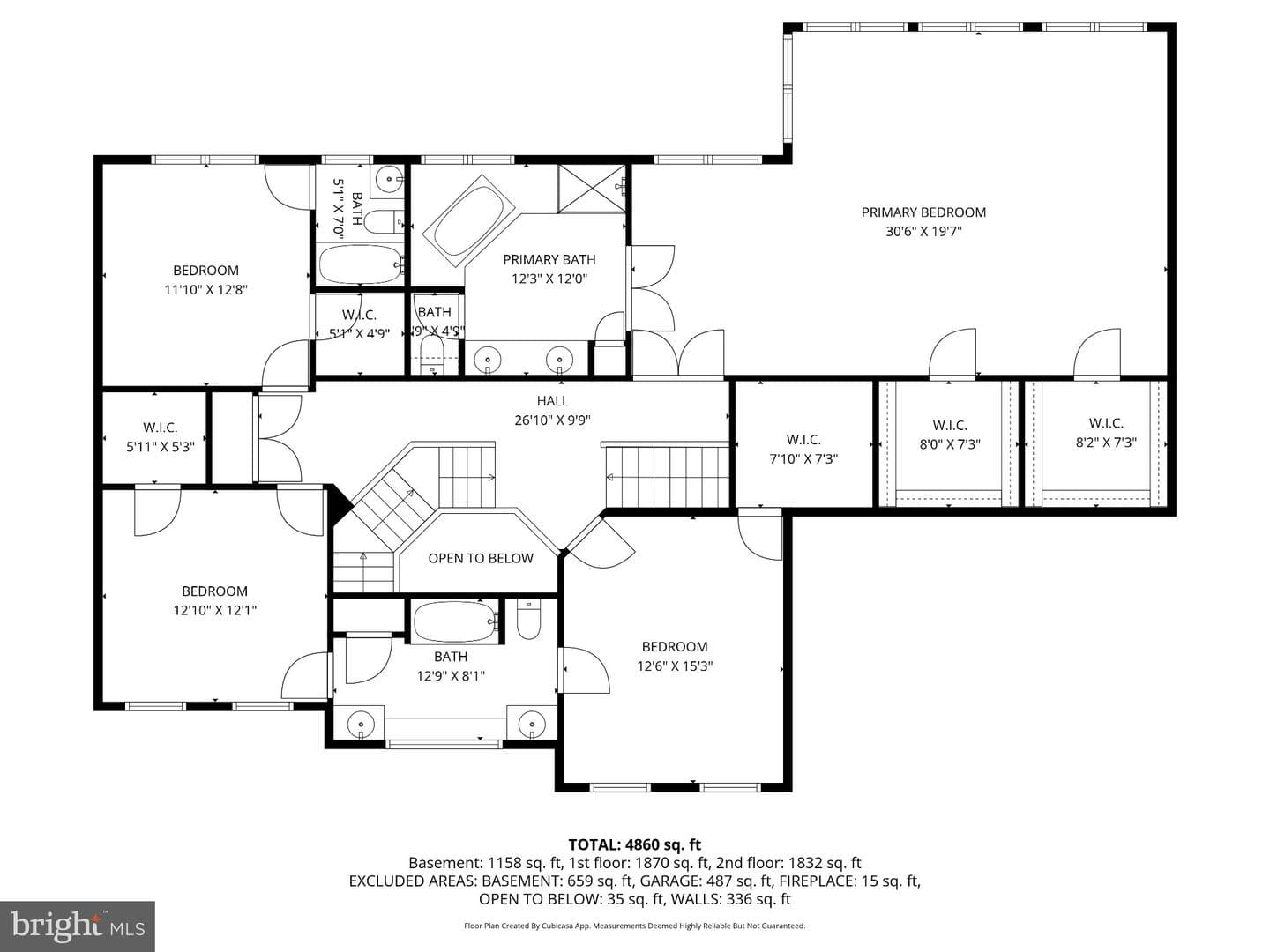110 Westholme Lane photo 61