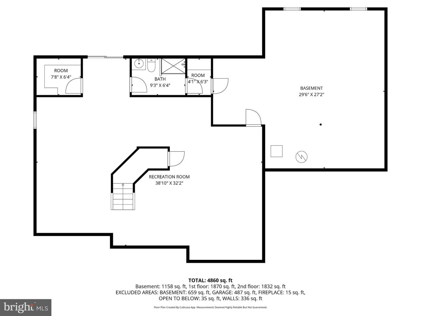 110 Westholme Lane photo 62