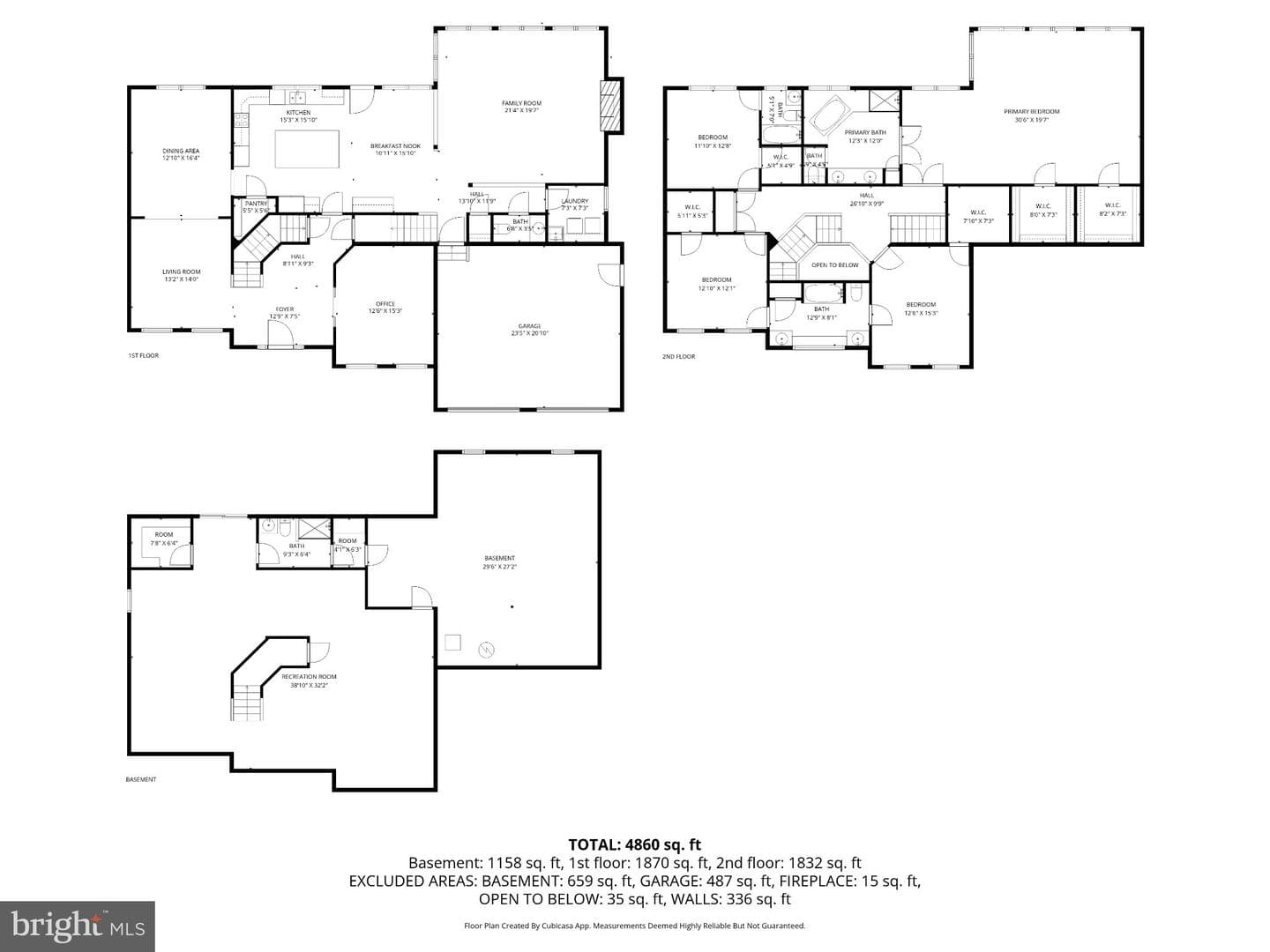 110 Westholme Lane photo 63