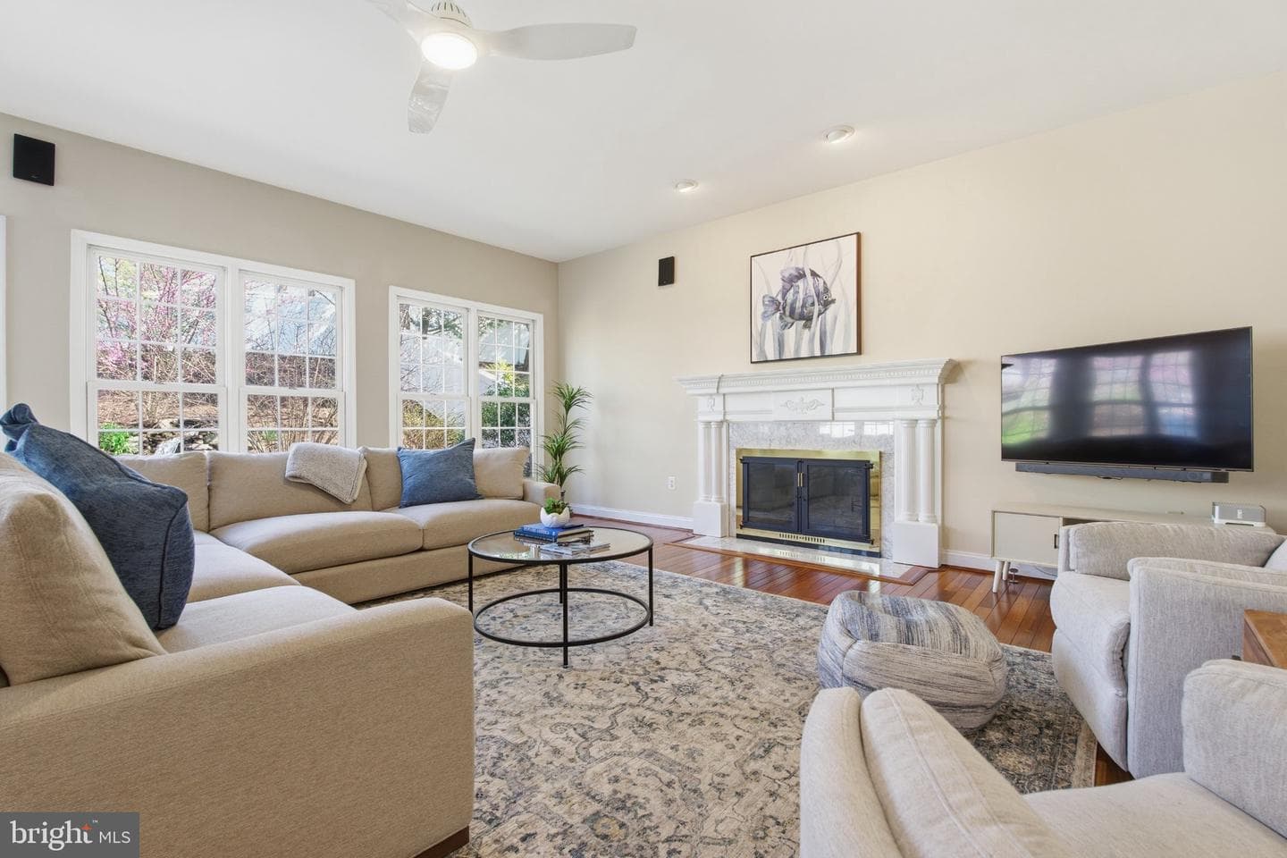 110 Westholme Lane photo 8