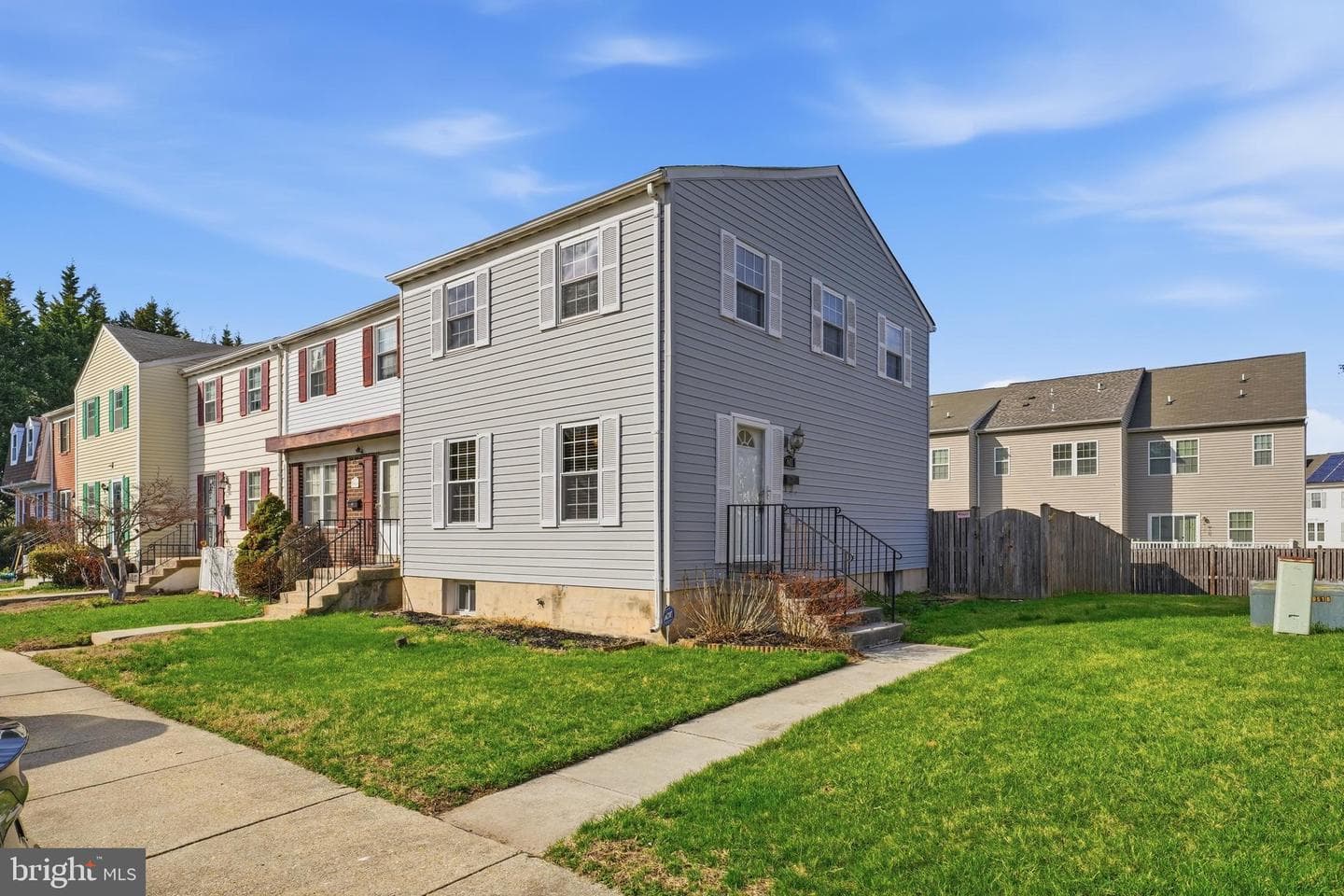 7611 Mcnamara Drive