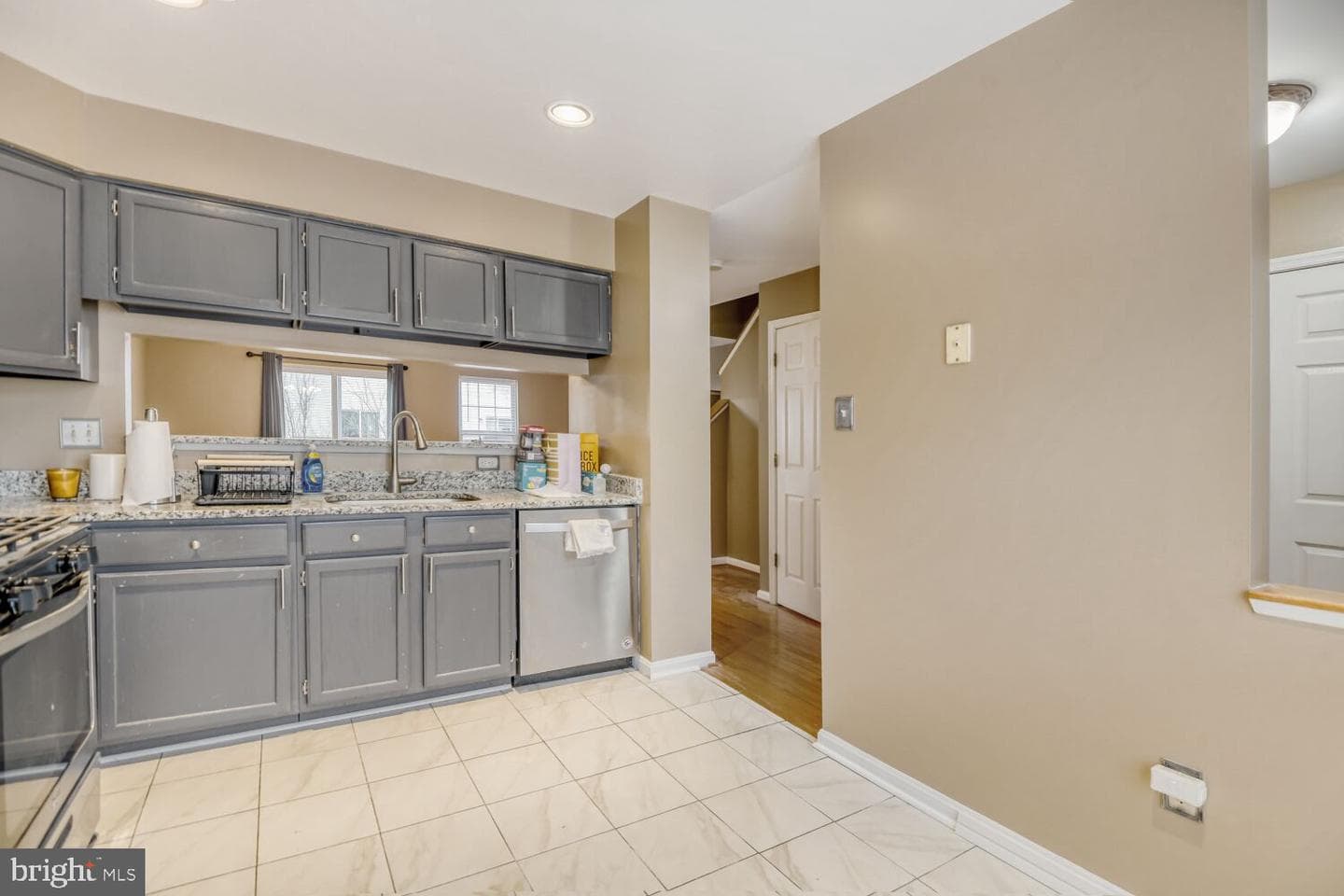 7974 Heather Mist Drive #85 photo 10