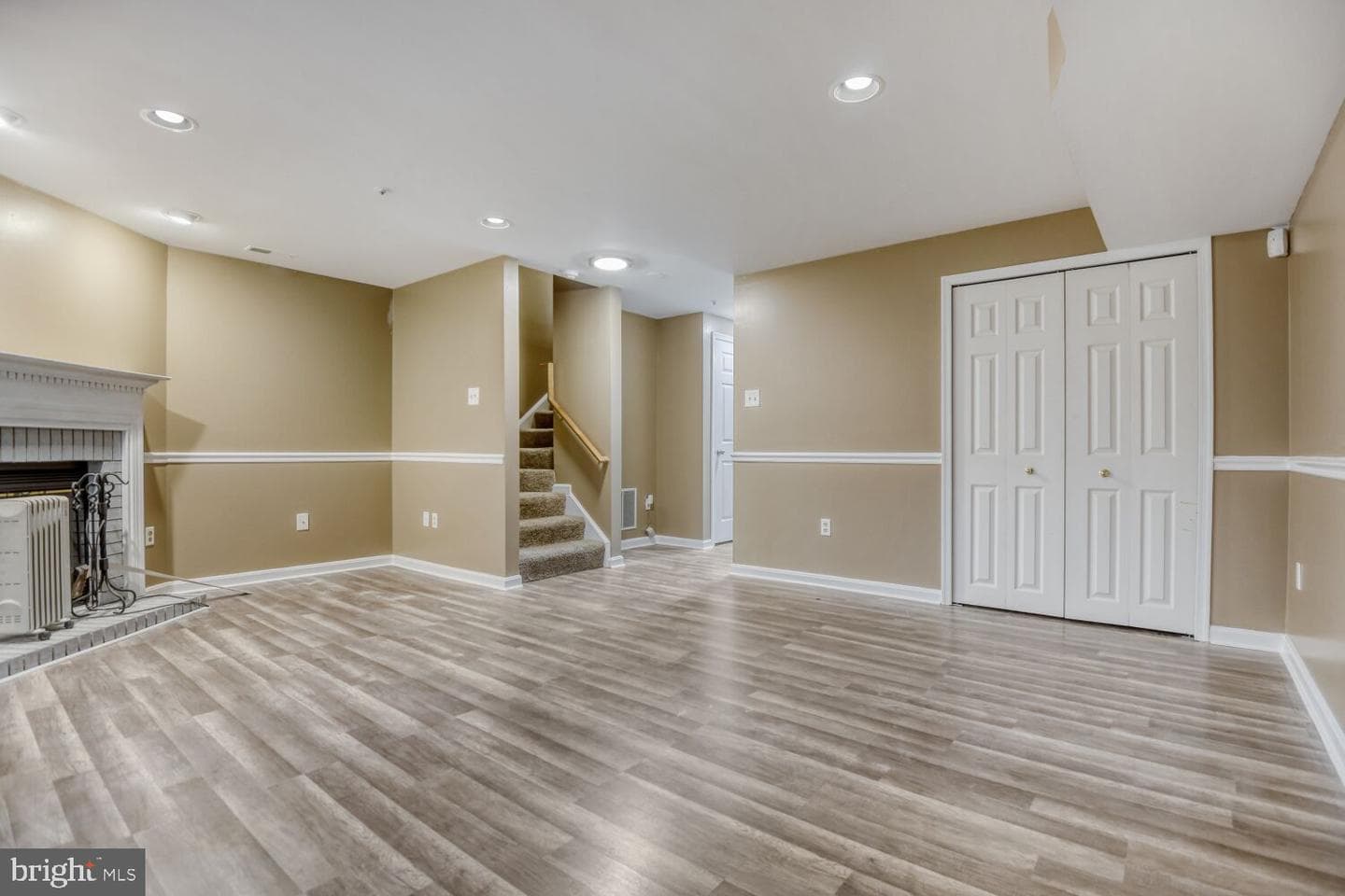 7974 Heather Mist Drive #85 photo 11