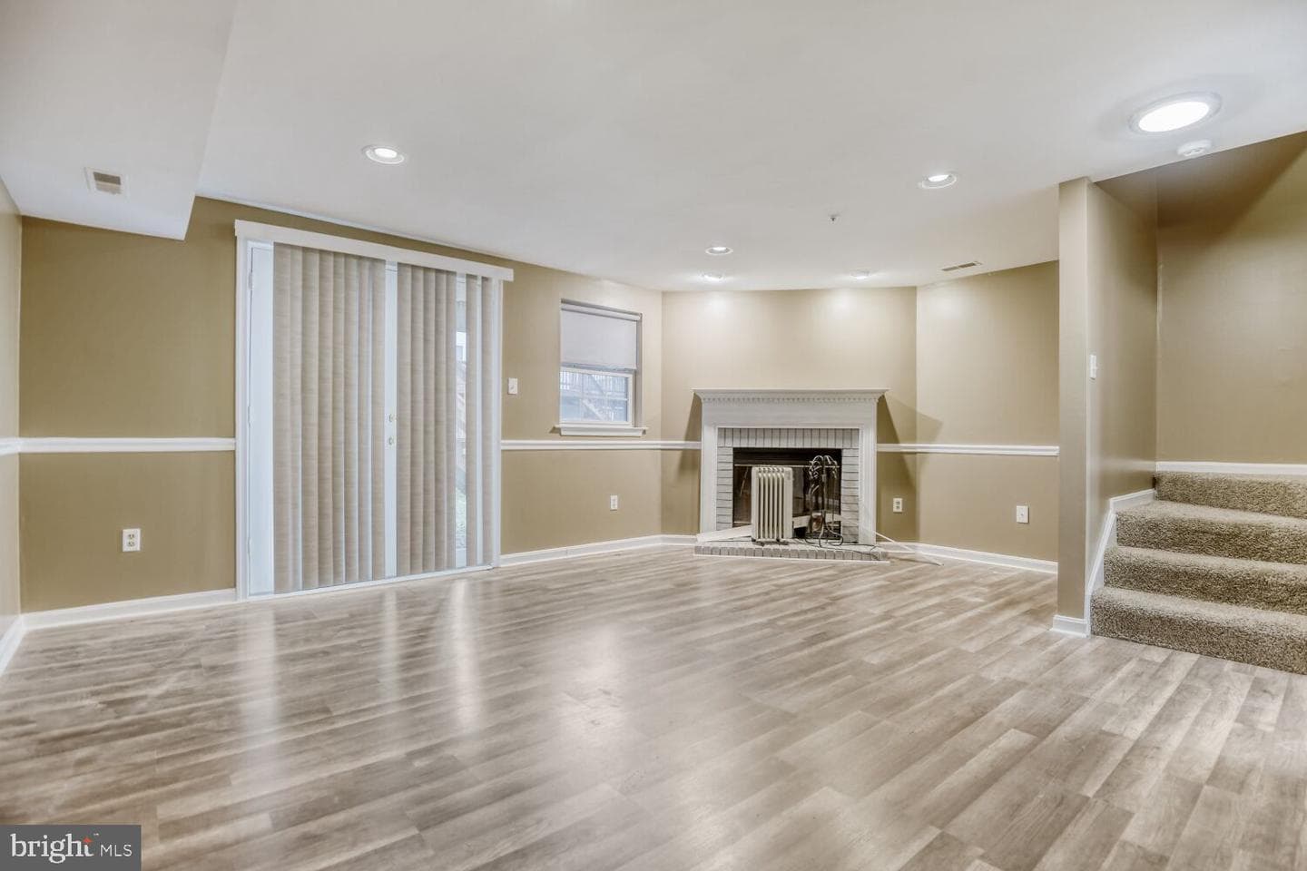 7974 Heather Mist Drive #85 photo 12