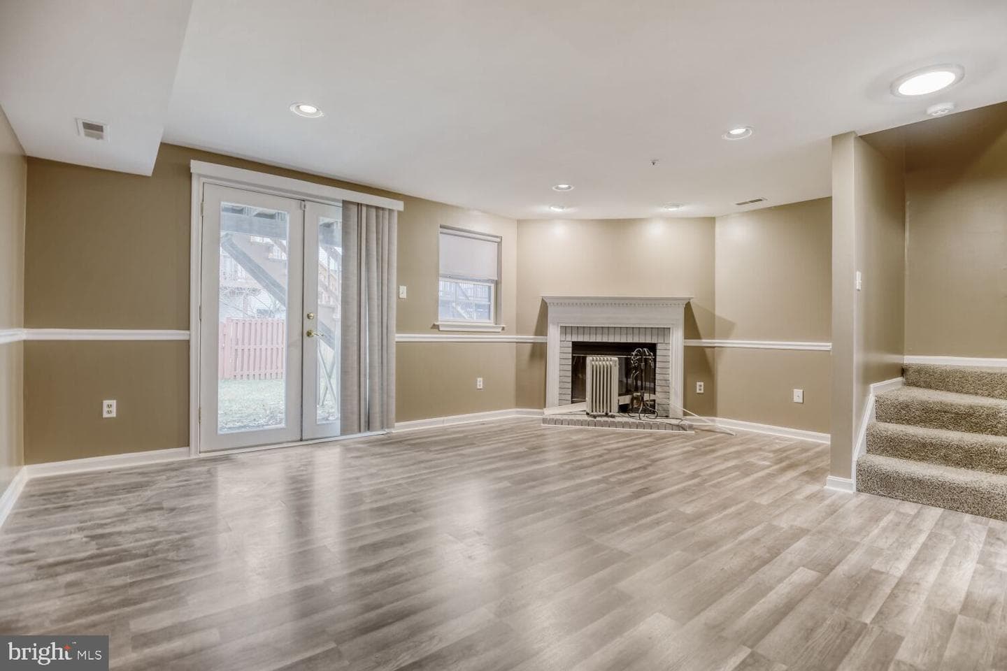 7974 Heather Mist Drive #85 photo 13