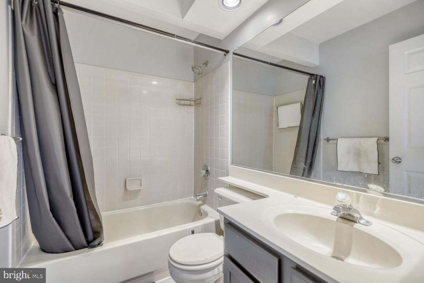 7974 Heather Mist Drive #85 photo 14