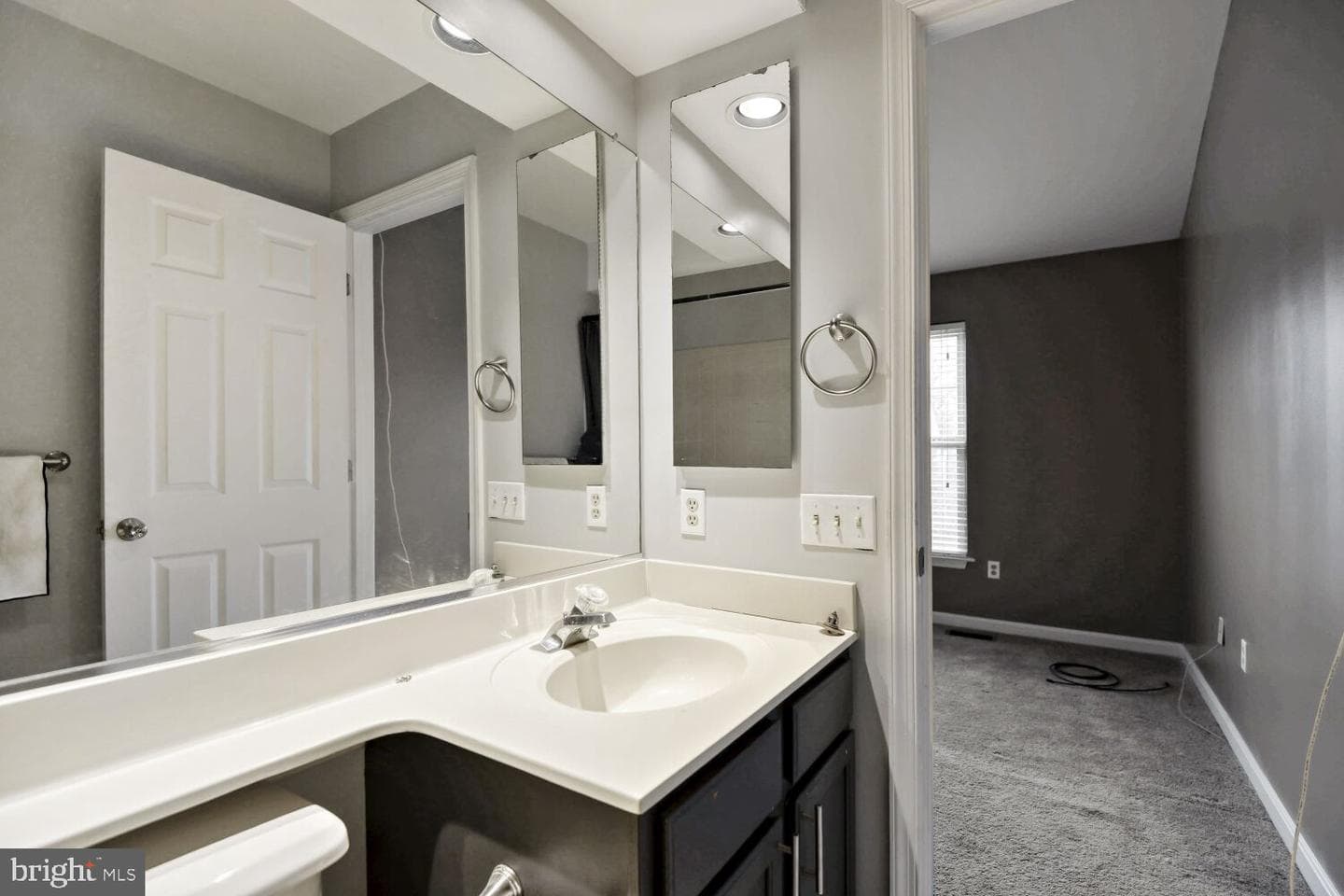 7974 Heather Mist Drive #85 photo 15