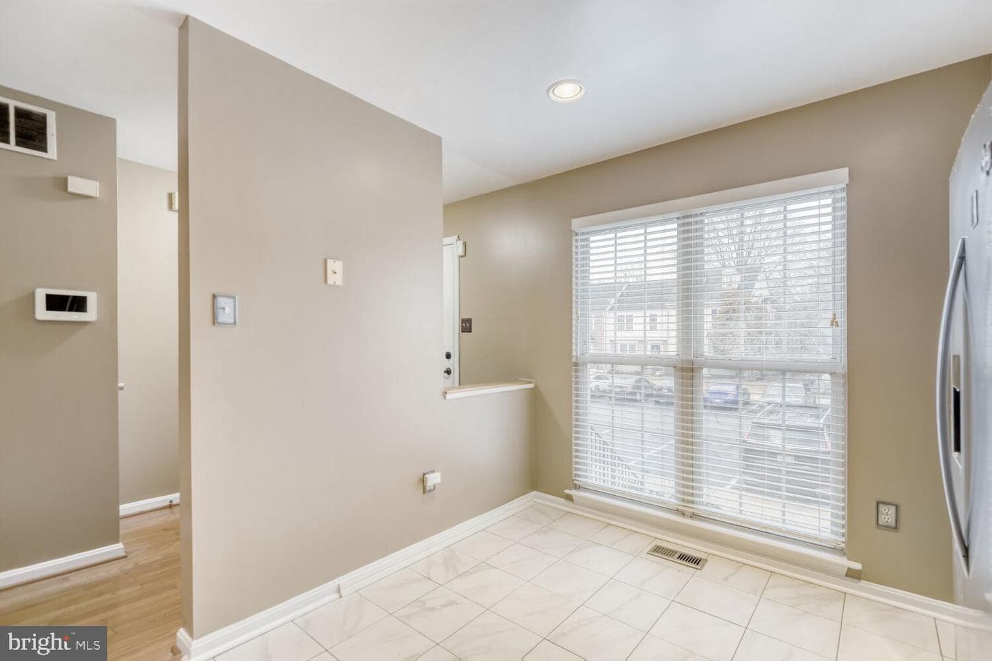 7974 Heather Mist Drive #85 photo 17