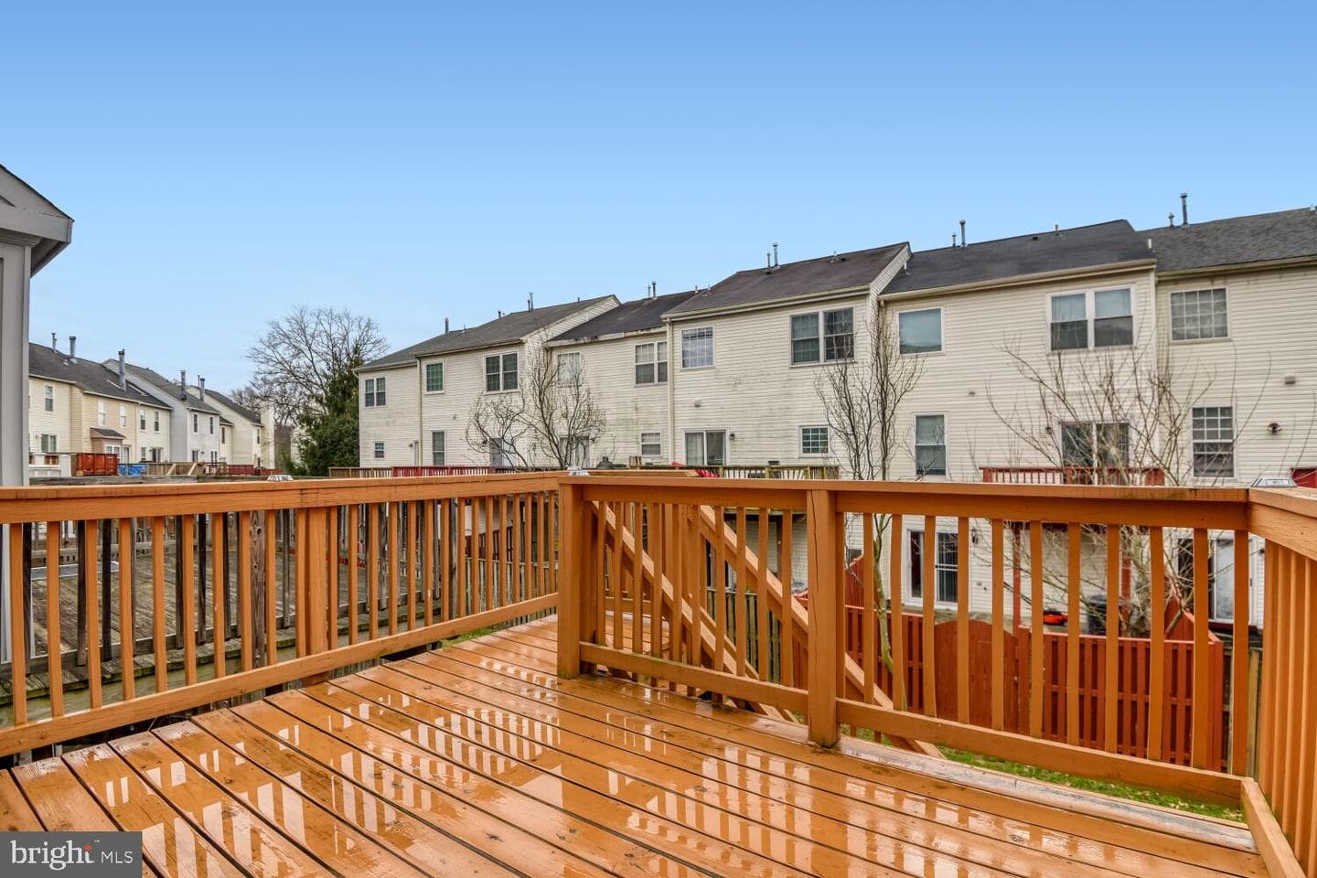 7974 Heather Mist Drive #85 photo 18