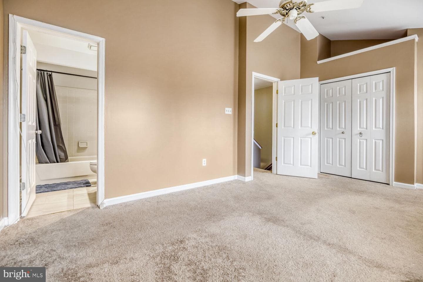 7974 Heather Mist Drive #85 photo 21