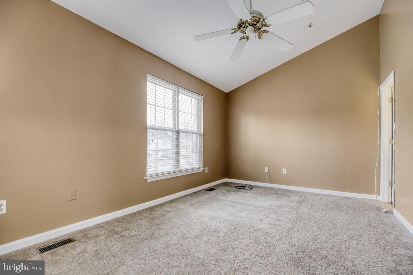 7974 Heather Mist Drive #85 photo 22