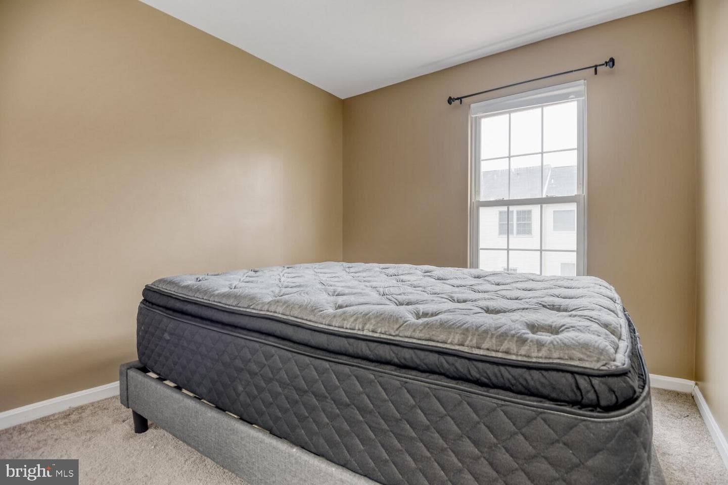 7974 Heather Mist Drive #85 photo 25
