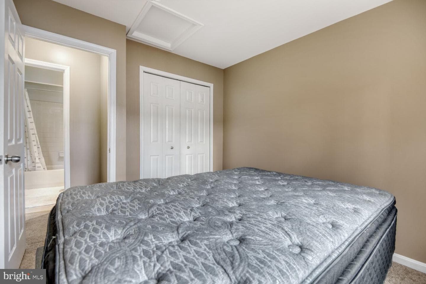 7974 Heather Mist Drive #85 photo 26