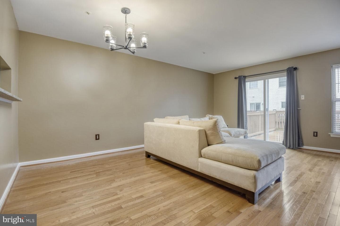 7974 Heather Mist Drive #85 photo 4