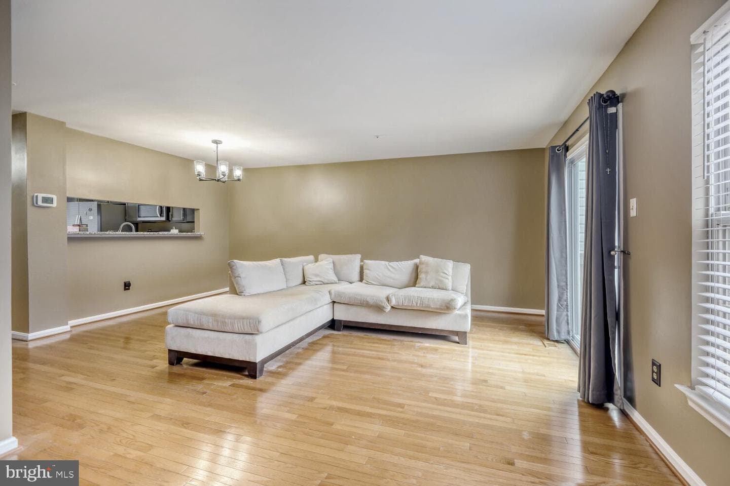7974 Heather Mist Drive #85 photo 7
