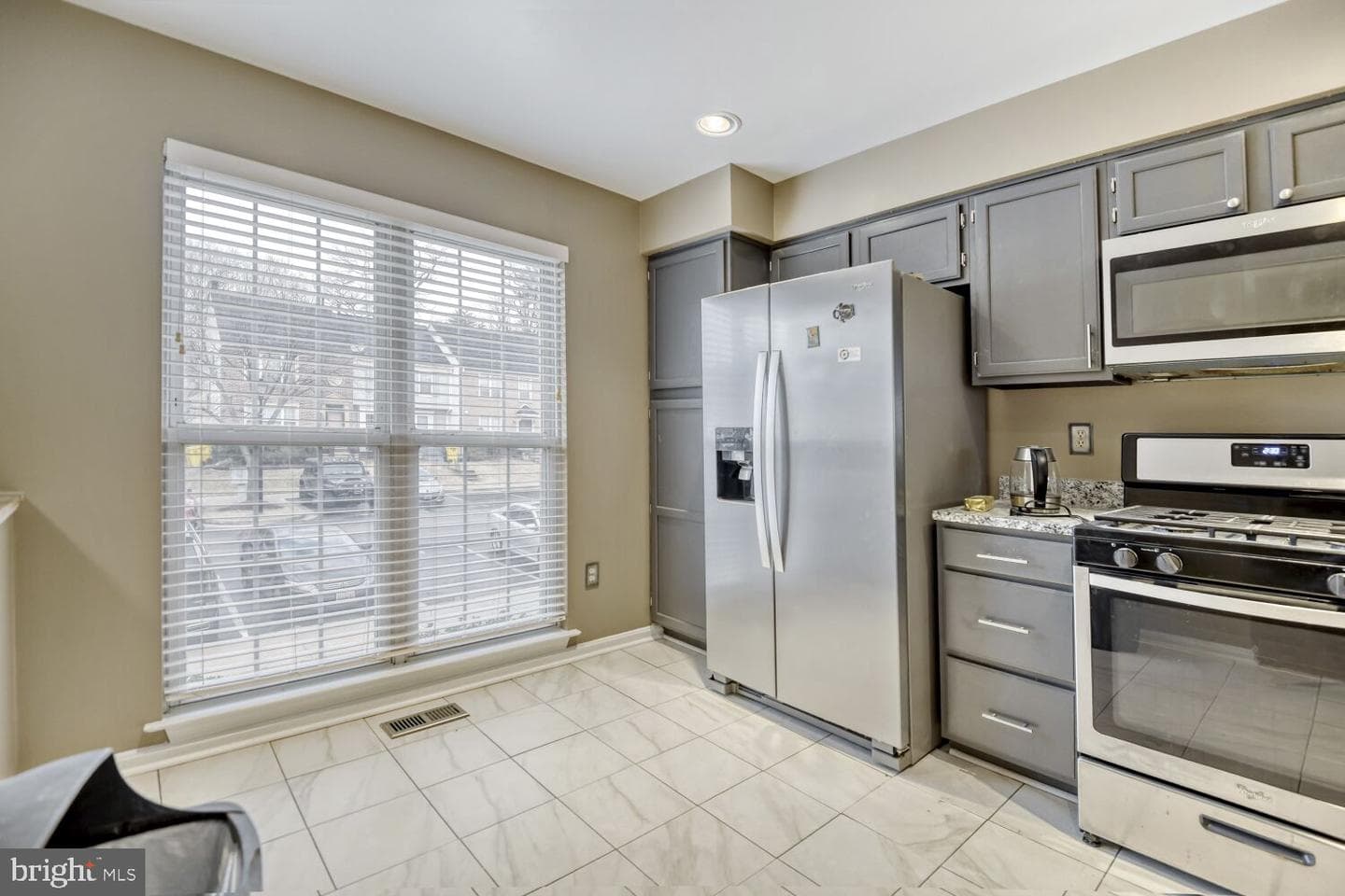 7974 Heather Mist Drive #85 photo 8