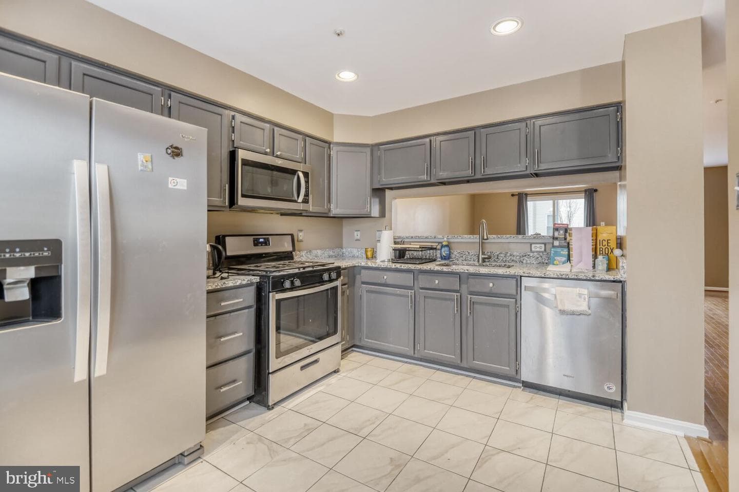 7974 Heather Mist Drive #85 photo 9