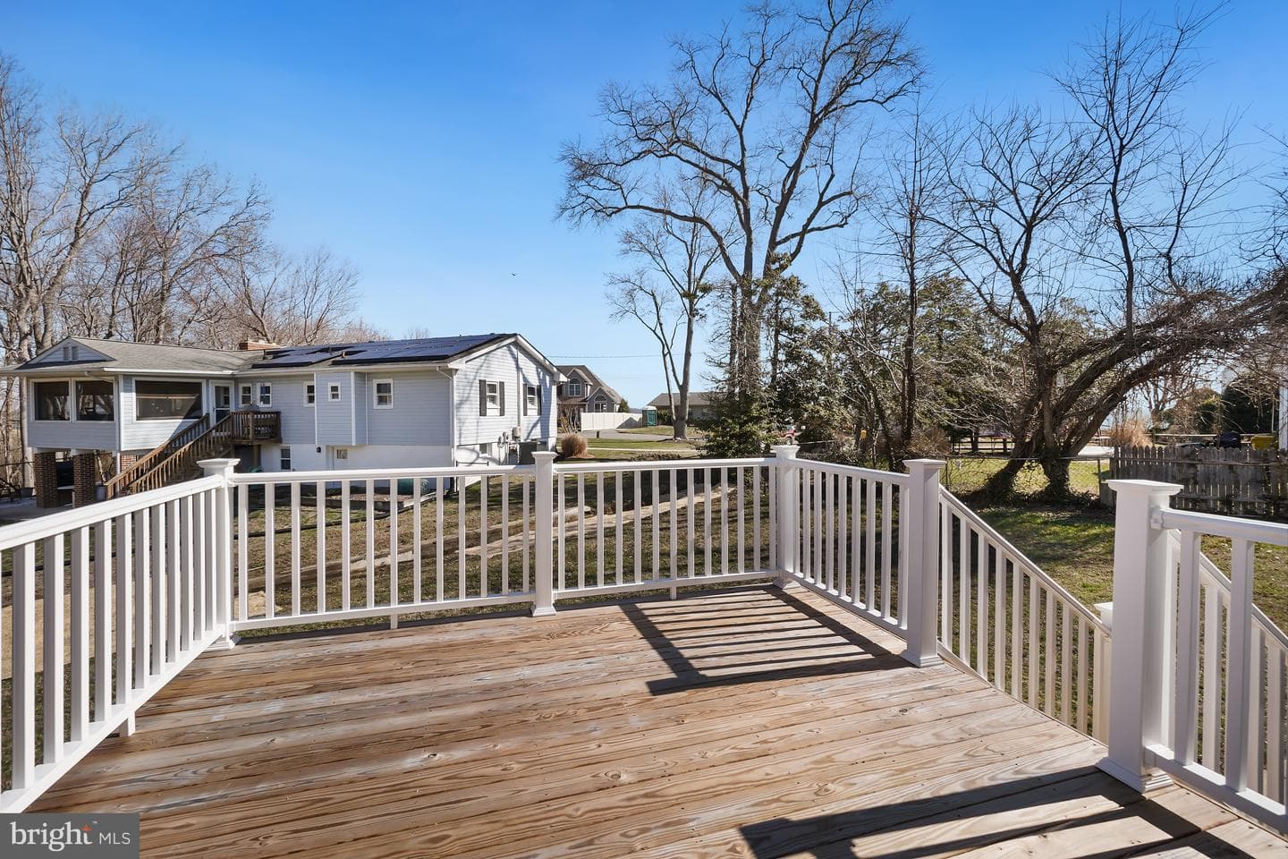 1546 Ridgely Drive photo 43