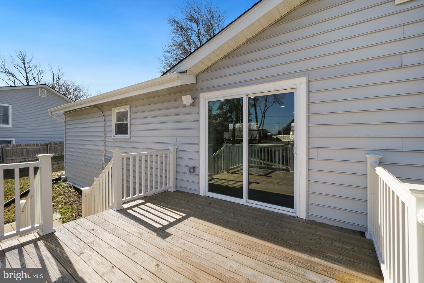 1546 Ridgely Drive photo 44