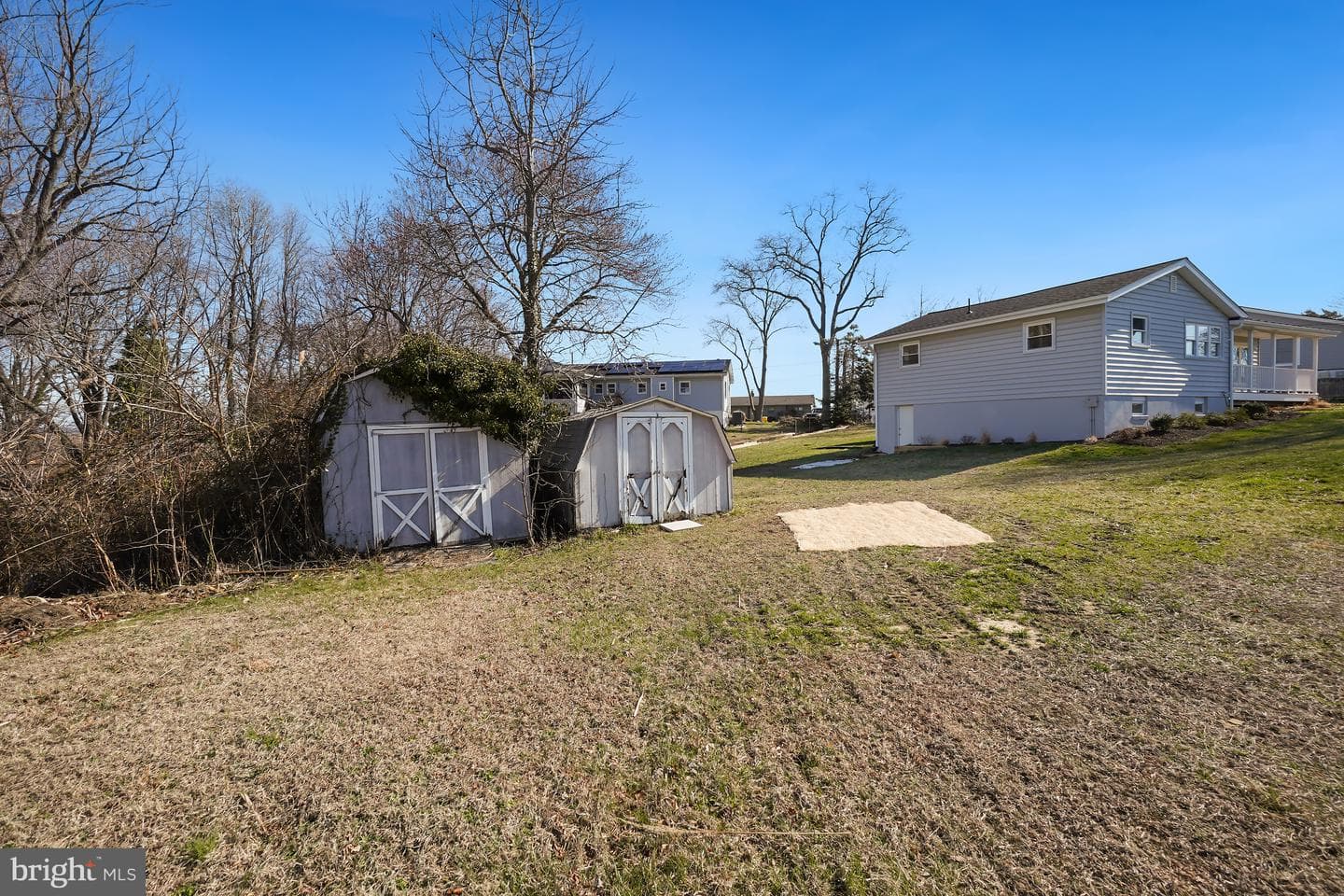 1546 Ridgely Drive photo 48