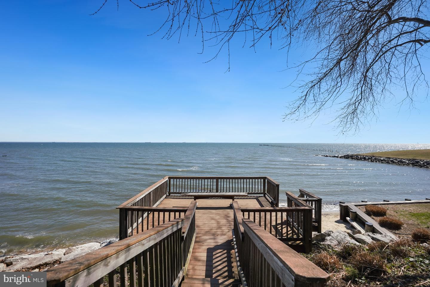 1546 Ridgely Drive photo 49