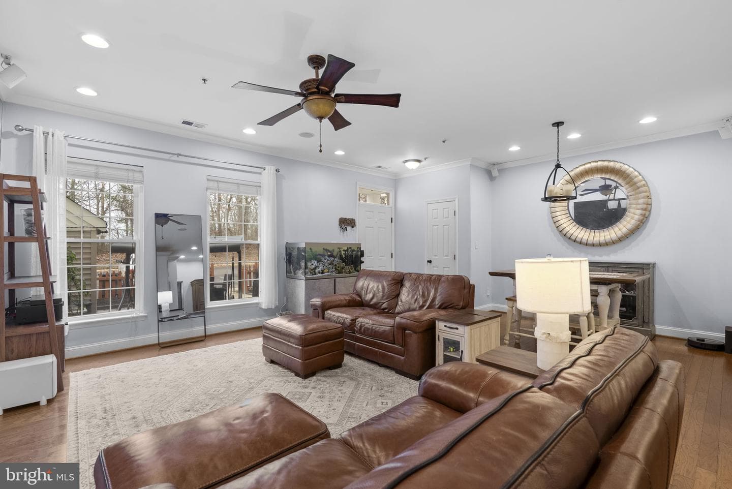 803 Estuary Drive photo 10