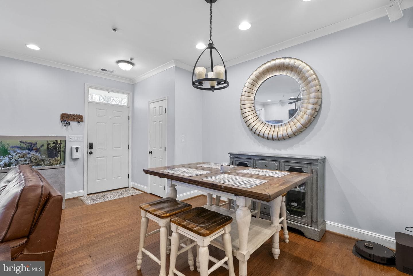 803 Estuary Drive photo 14