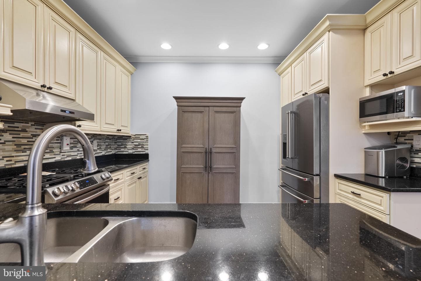 803 Estuary Drive photo 15