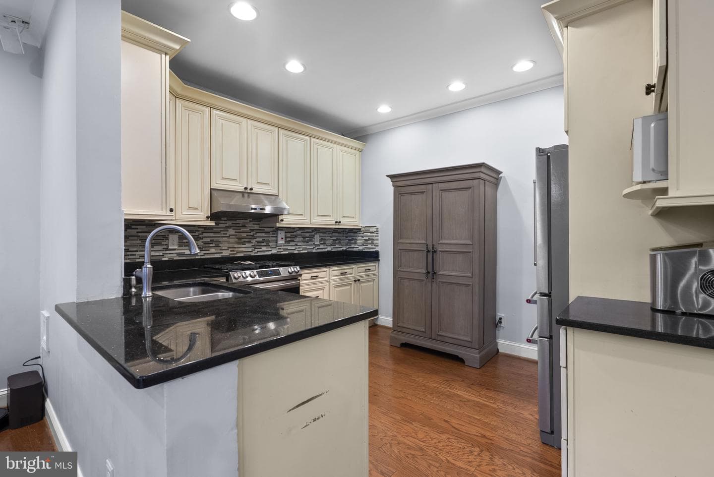 803 Estuary Drive photo 16