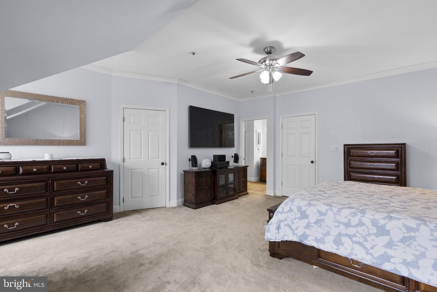 803 Estuary Drive photo 23