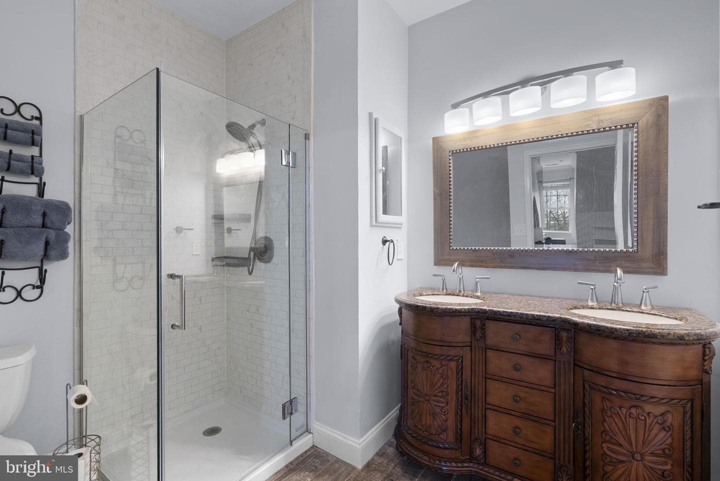 803 Estuary Drive photo 25
