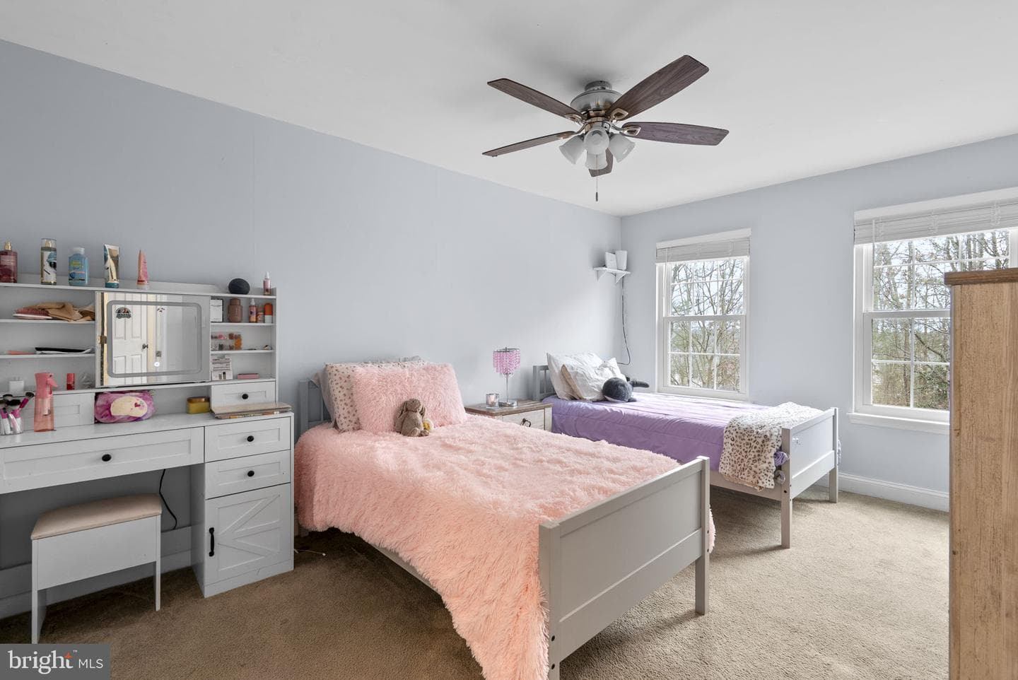 803 Estuary Drive photo 29