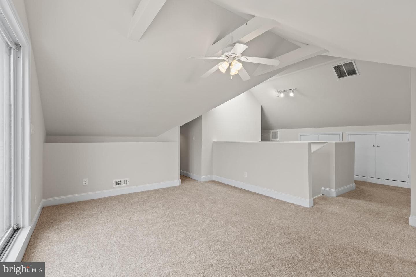133 Lake View Drive photo 31
