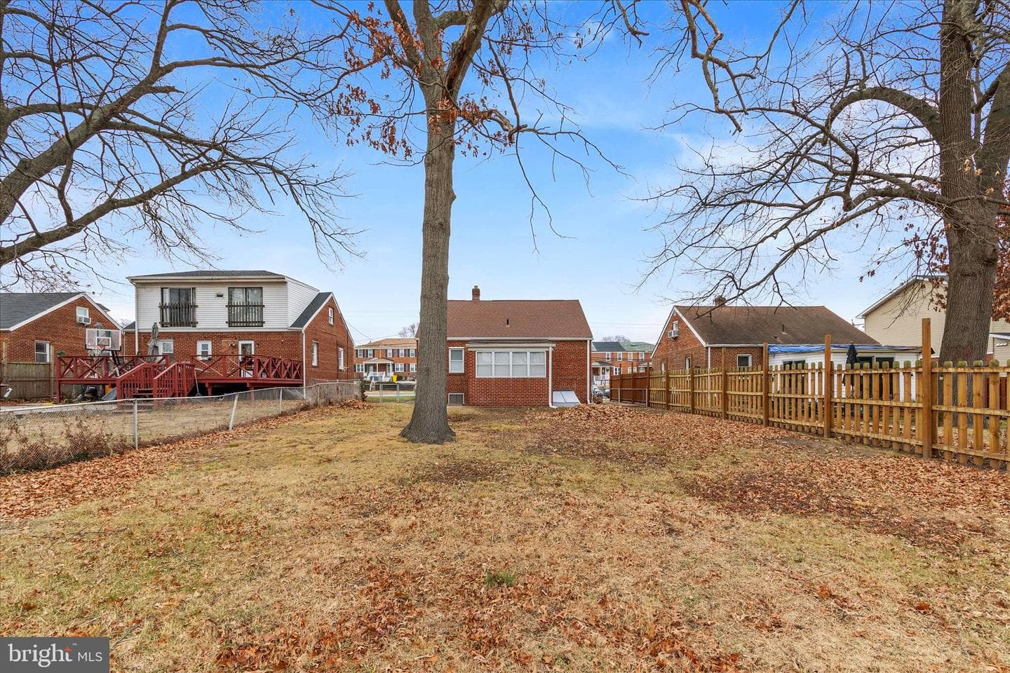 211 Georgia Avenue NE photo 13