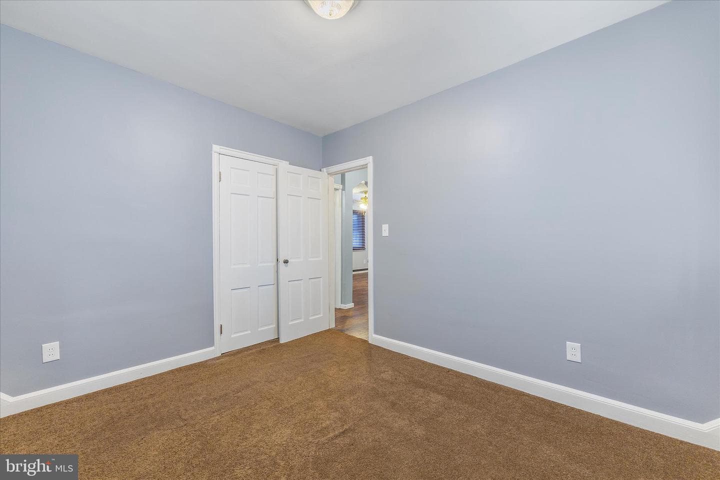 211 Georgia Avenue NE photo 18