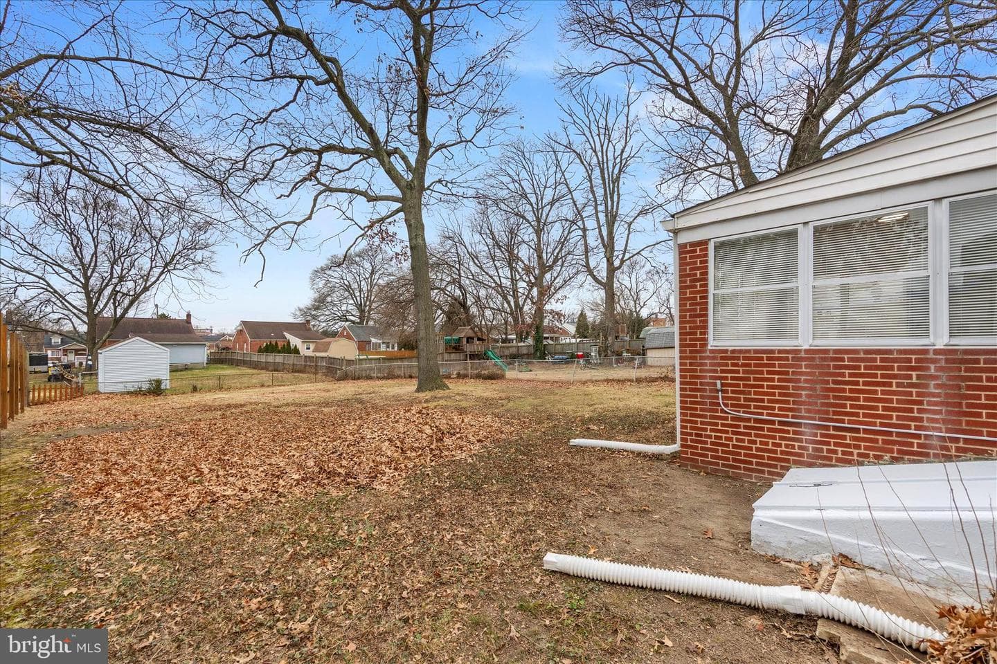 211 Georgia Avenue NE photo 38