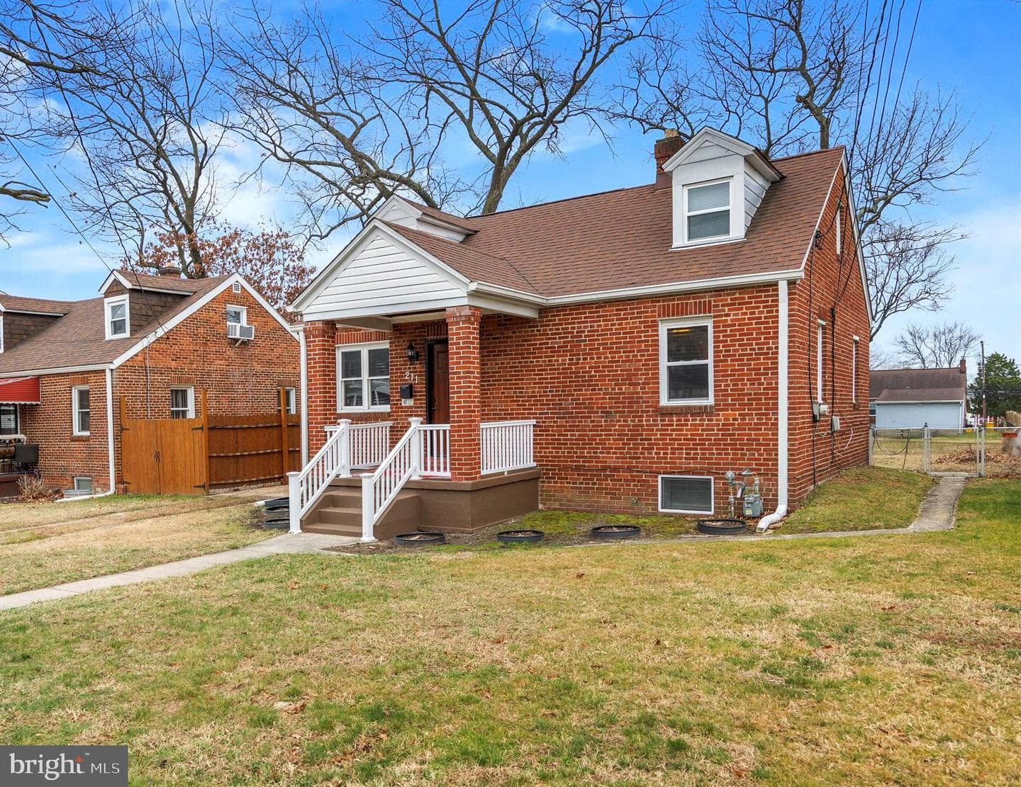 211 Georgia Avenue NE photo 39