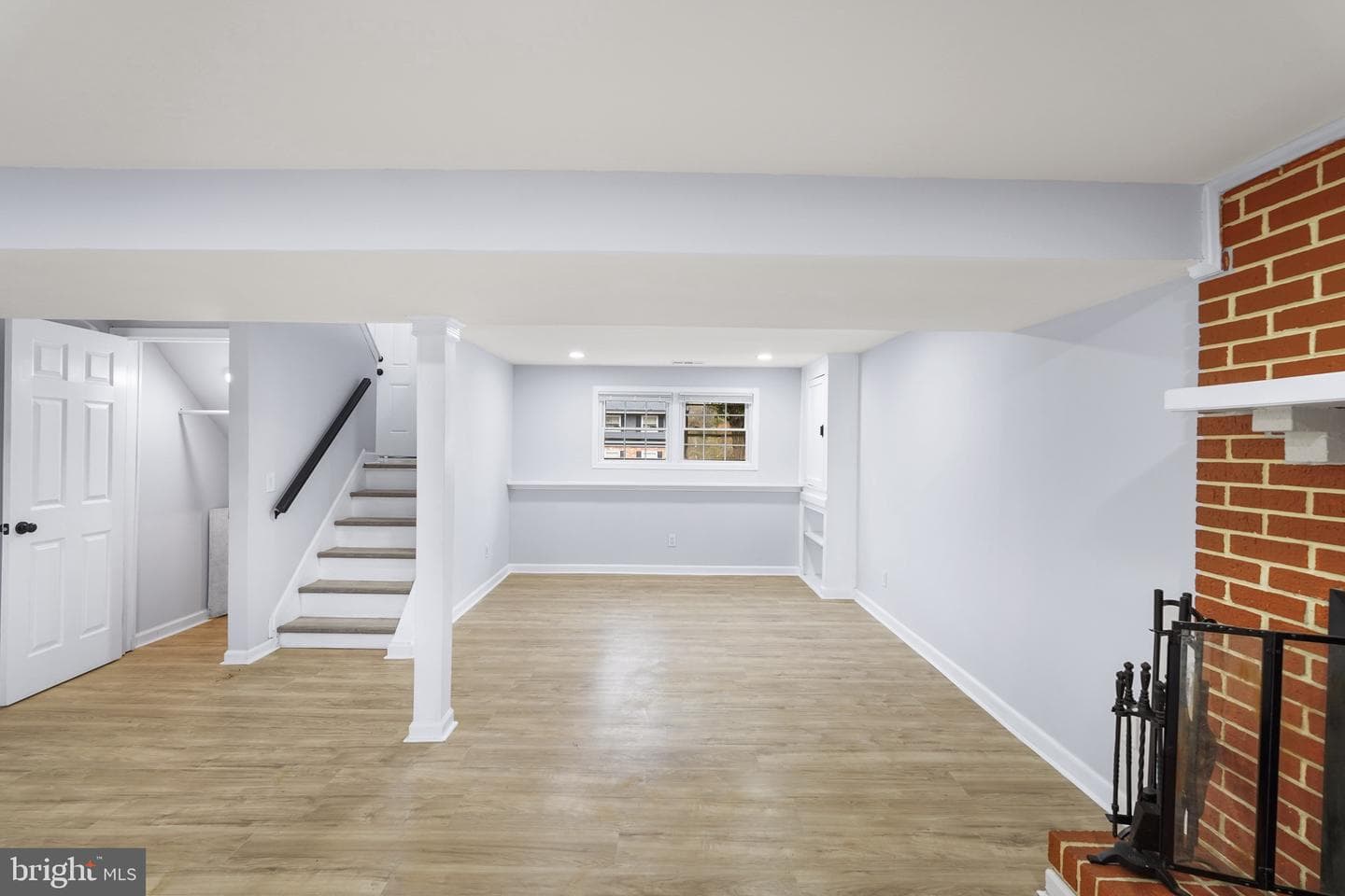 721 Fairway Drive photo 32