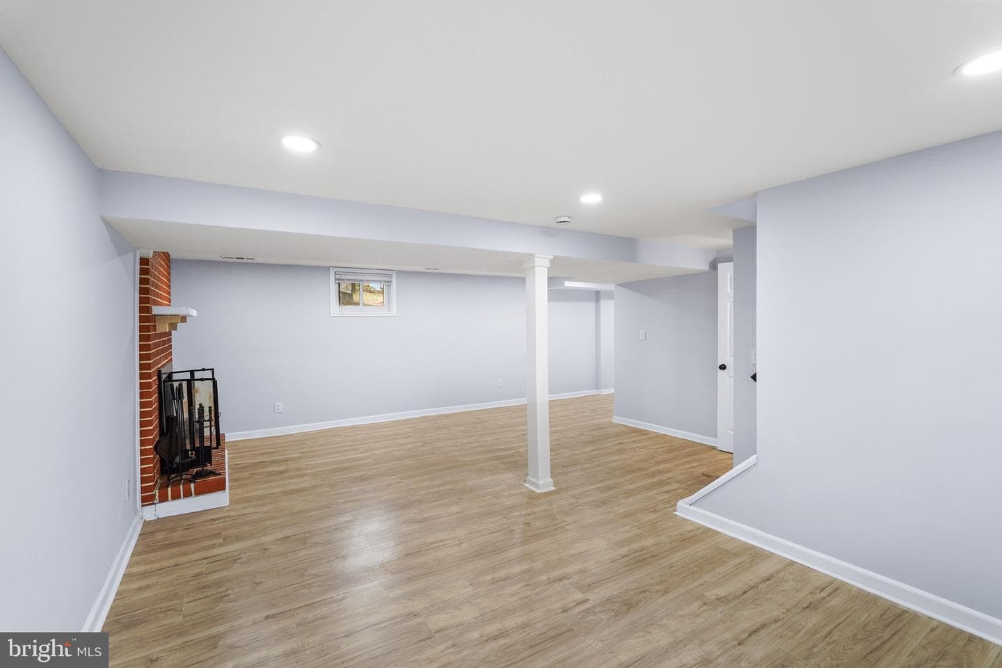 721 Fairway Drive photo 35