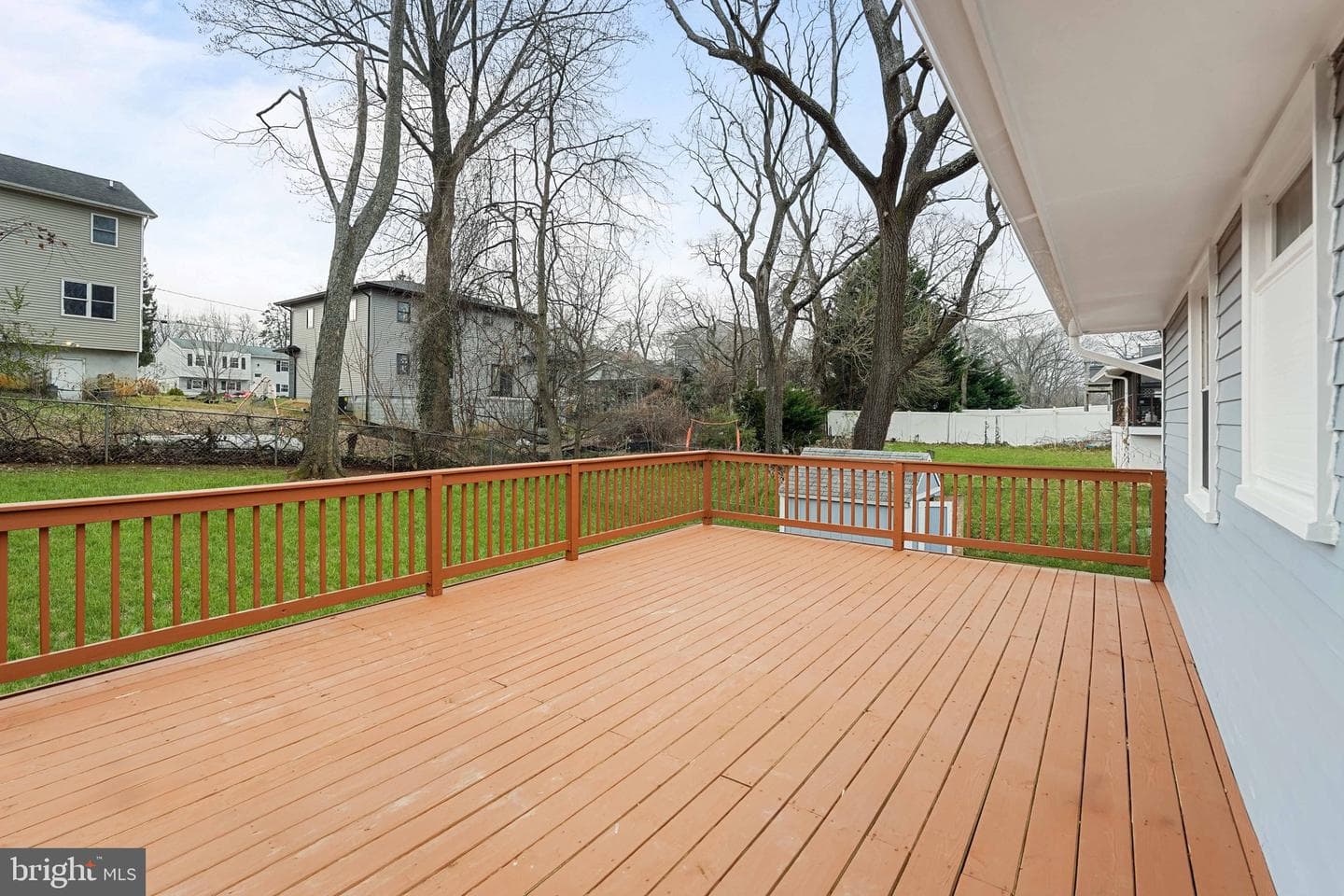 721 Fairway Drive photo 37